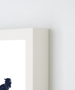 lava_wall_picture_frame_3