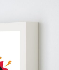 lava_wall_picture_frame_3