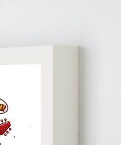 lava_wall_picture_frame_3