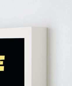 lava_wall_picture_frame_3