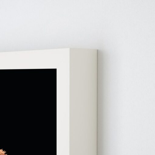 lava_wall_picture_frame_3