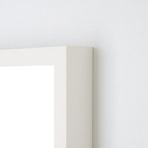 lava_wall_picture_frame_3