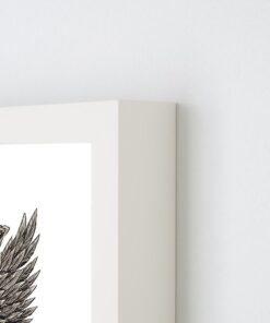 lava_wall_picture_frame_3