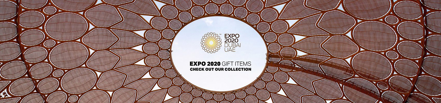 expo-2020-page_banner-copy