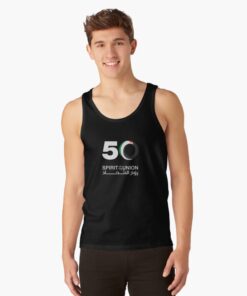 work-94428040-tank-top-1
