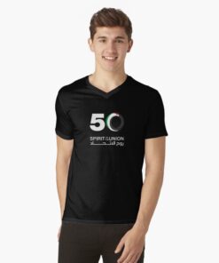 work-94428040-v-neck-t-shirt-1