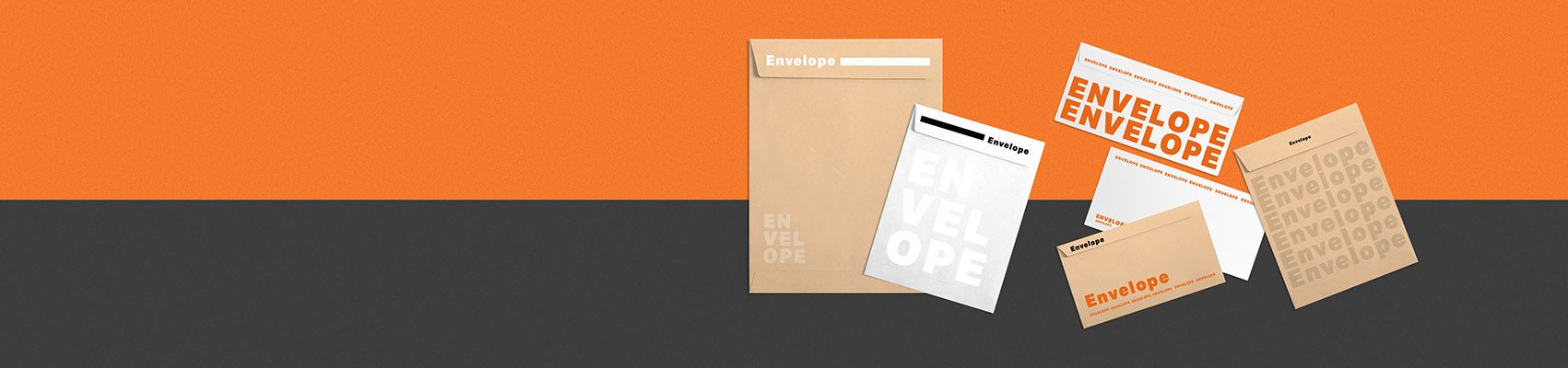 envelopes-banner_desktop