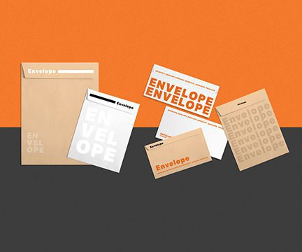 envelopes-banner_mobile