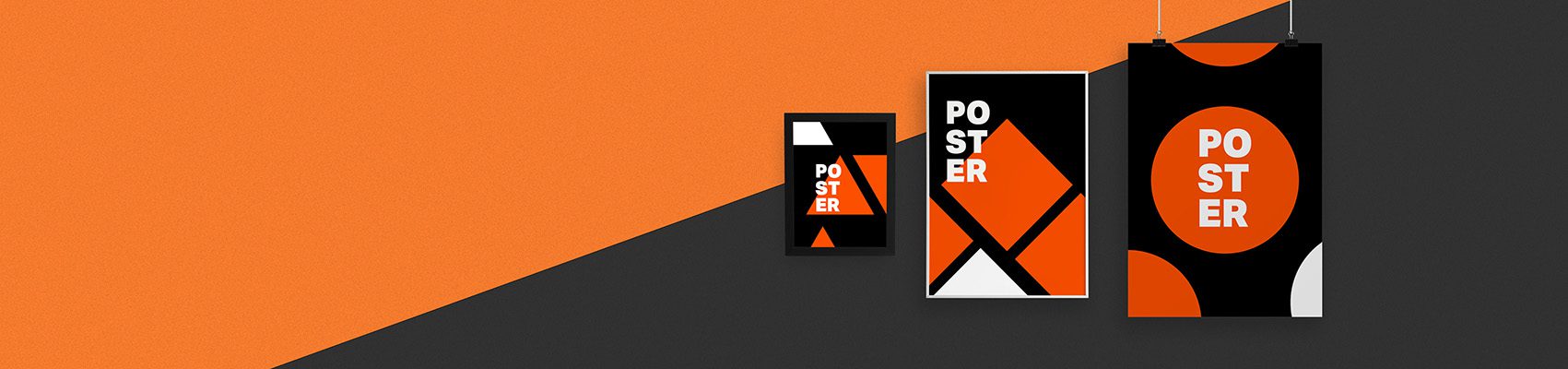 posters_desktop-banner-copy