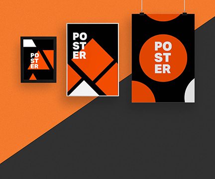 posters_mobile-banner-copy