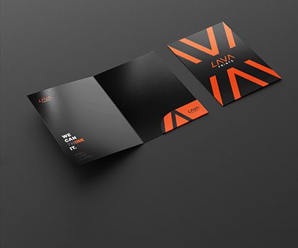 folders-banner_mobile