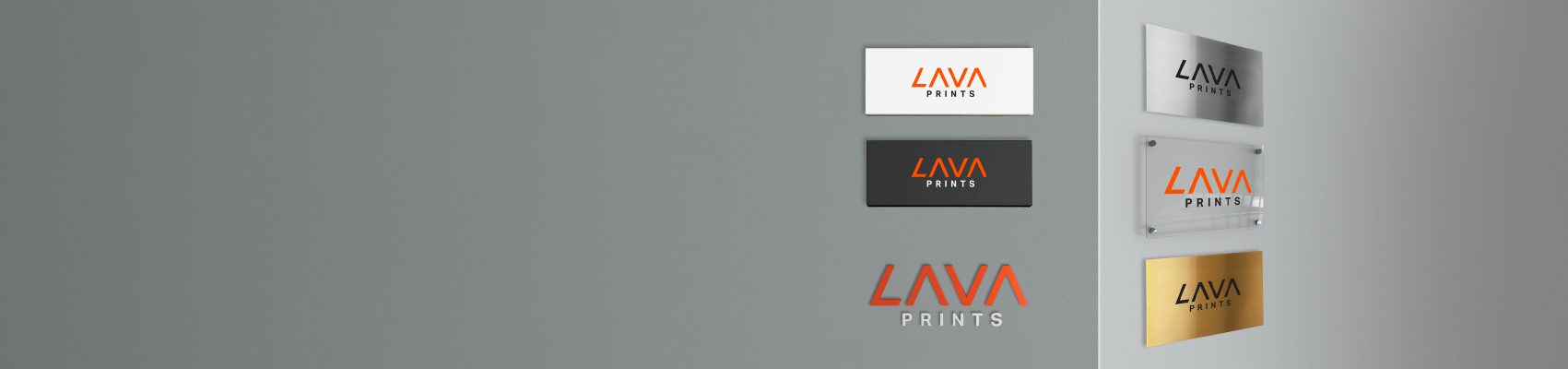 door-signs_desktop-banner