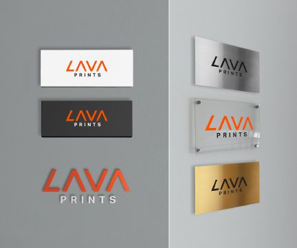 door-signs_mobile-banner