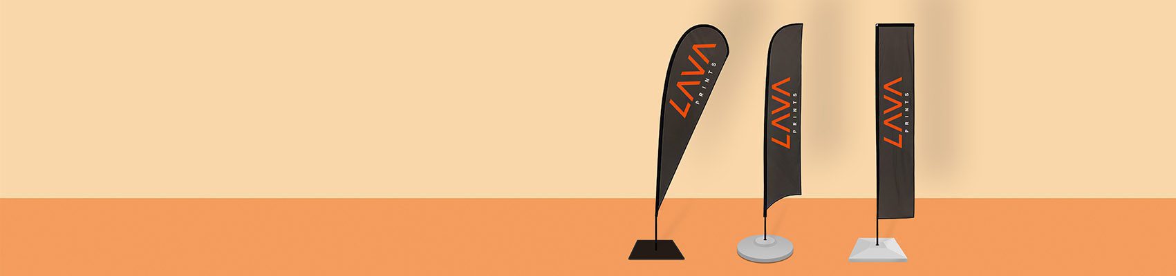 flags_desktop-banner