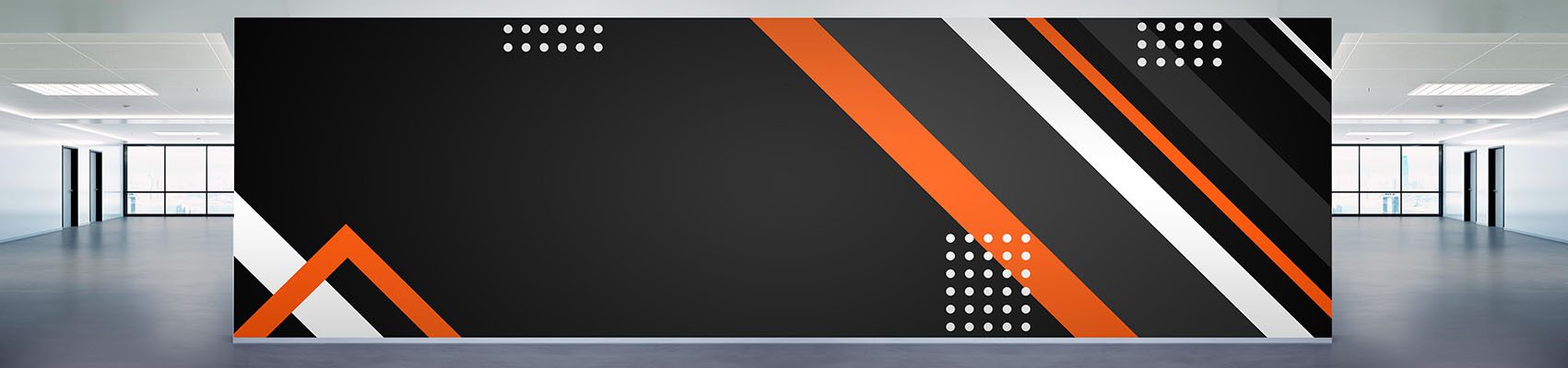 wall-art-banner-desktop