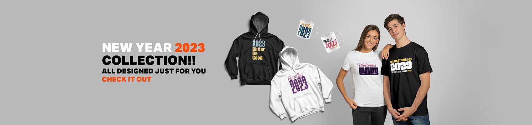 new-year-2023_banner-desktop