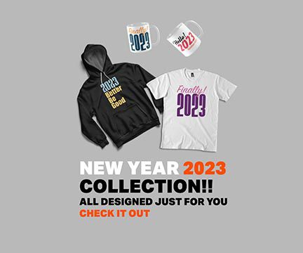 new-year-2023_banner-mobile