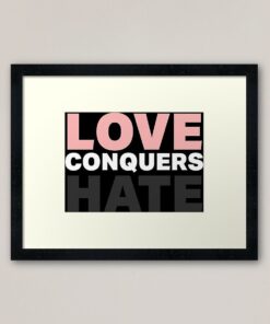 work-138409446-framed-art-print-4