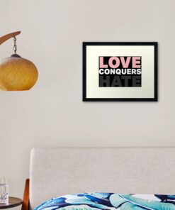 work-138409446-framed-art-print-5