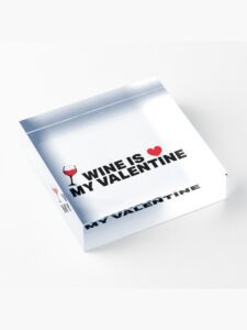 work-136353456-acrylic-block-18