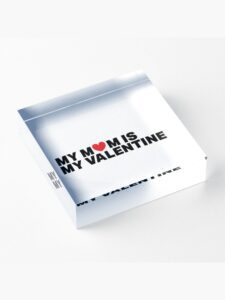 work-136353456-acrylic-block-22