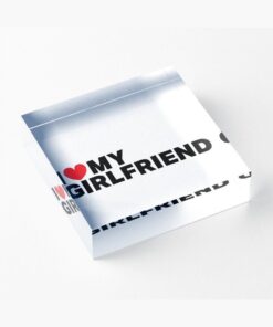 work-136353456-acrylic-block-26