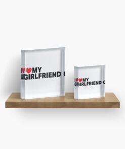 work-136353456-acrylic-block-27