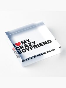 work-136353456-acrylic-block-32