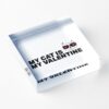 work-136353456-acrylic-block-36