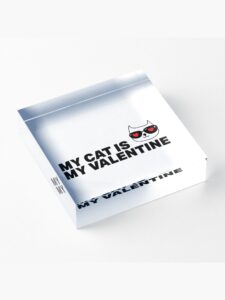 work-136353456-acrylic-block-36