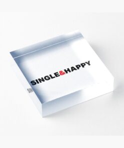 work-136353456-acrylic-block-38