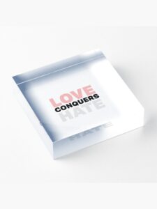 work-136353456-acrylic-block-4