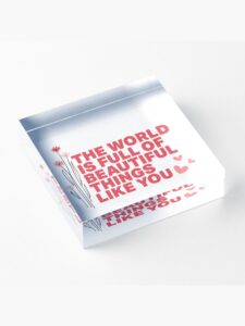 work-136353456-acrylic-block-50