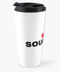 work-136353456-travel-coffee-mug-11