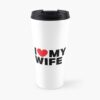 work-136353456-travel-coffee-mug-12