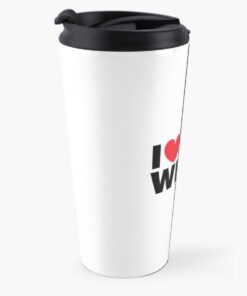 work-136353456-travel-coffee-mug-14