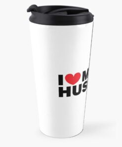 work-136353456-travel-coffee-mug-17