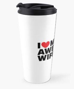 work-136353456-travel-coffee-mug-20