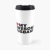work-136353456-travel-coffee-mug-21