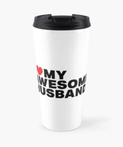 work-136353456-travel-coffee-mug-21