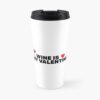 work-136353456-travel-coffee-mug-24