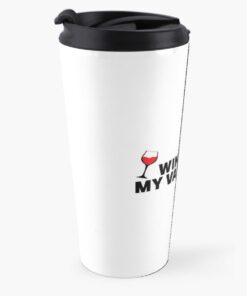 work-136353456-travel-coffee-mug-26