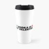 work-136353456-travel-coffee-mug-27