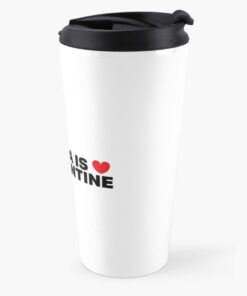 work-136353456-travel-coffee-mug-28