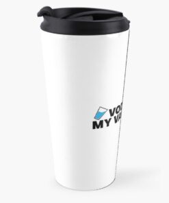 work-136353456-travel-coffee-mug-29