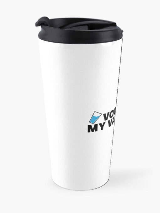 work-136353456-travel-coffee-mug-29
