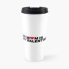 work-136353456-travel-coffee-mug-30