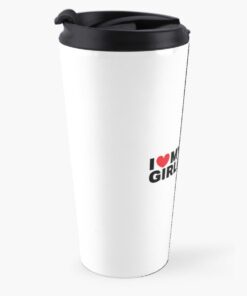 work-136353456-travel-coffee-mug-38