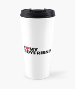 work-136353456-travel-coffee-mug-39