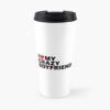 work-136353456-travel-coffee-mug-45